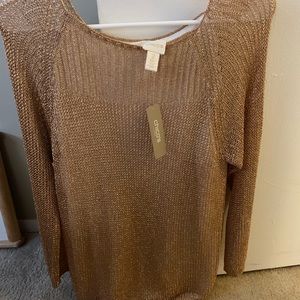 Sweeter Fashion ( NEW )